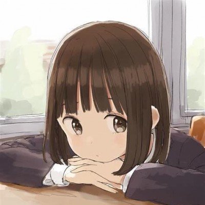 数百名美军特种兵已抵中东