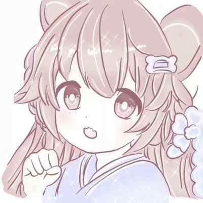 日本人不愿相信中国座椅给手机充电